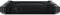 Миниатюра Oukitel G5_4_128_BK, фото 6
