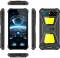 Миниатюра Oukitel G5_4_128_BK, фото 7