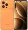 Миниатюра Oukitel C17_4_64_OR, фото 1