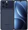 Миниатюра Oukitel C17_4_64_BL, фото 1