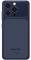 Миниатюра Oukitel C17_4_64_BL, фото 3