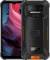 Миниатюра Oukitel WP23_Plus_4_128_OR, фото 1