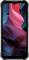 Миниатюра Oukitel WP23_Plus_4_128_OR, фото 2
