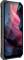 Миниатюра Oukitel WP23_Plus_4_128_OR, фото 3