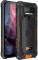 Миниатюра Oukitel WP23_Plus_4_128_OR, фото 6