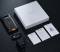 Миниатюра Oukitel WP23_Plus_4_128_OR, фото 7