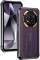 Миниатюра Oukitel G7_8_256_PL, фото 3