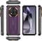 Миниатюра Oukitel G7_8_256_PL, фото 4