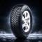 Миниатюра Lassa Snoways 4 Plus 185/65 R14 86T, фото 1