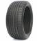 Миниатюра Lanvigator CatchPower Plus 275/40 R21 107Y XL, фото 1
