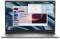 Миниатюра Dell Pro 15 Essential PV15250RPLU099GE_UBU, фото 1