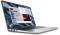 Миниатюра Dell Pro 15 Essential PV15250RPLU099GE_UBU, фото 2