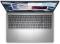 Миниатюра Dell Pro 15 Essential PV15250RPLU099GE_UBU, фото 3