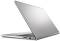 Миниатюра Dell Pro 15 Essential PV15250RPLU099GE_UBU, фото 4