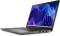 Миниатюра Dell Latitude 3440 N053L344014GE_UBU, фото 3