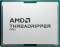 Миниатюра AMD Ryzen Threadripper PRO 7985WX 100-100000454WOF, фото 1