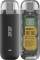 Миниатюра 2E PowerLink MiFi-1 2026 794300868933, фото 1