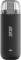 Миниатюра 2E PowerLink MiFi-1 2026 794300868933, фото 4