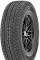 Миниатюра Kpatos FM809 225/75 R16C 121/120R, фото 1