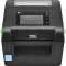 Миниатюра TSC DH240T, LCD USB, USB Host, Ethernet, RS232 DH240-A001-0002, фото 2