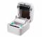 Миниатюра X-Printer XP-420B USB, Wi-Fi XP-420B-U-WF-0104, фото 3
