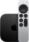Миниатюра Apple TV 4K 2022 Wi-Fi 64 GB MN873RU/A, фото 1