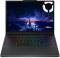 Миниатюра Lenovo Legion 5 15IRX10 83LY00YARA, фото 1