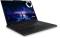 Миниатюра Lenovo Legion 5 15IRX10 83LY00YARA, фото 2