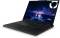 Миниатюра Lenovo Legion 5 15IRX10 83LY00YARA, фото 3