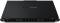 Миниатюра Lenovo Legion 5 15IRX10 83LY00YARA, фото 4