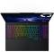 Миниатюра Lenovo Legion 5 15IRX10 83LY00YARA, фото 5