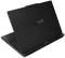 Миниатюра Lenovo Legion 5 15IRX10 83LY00YARA, фото 6