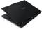 Миниатюра Lenovo Legion 5 15IRX10 83LY00YARA, фото 9