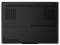 Миниатюра Lenovo Legion 5 15IRX10 83LY00YARA, фото 11
