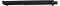 Миниатюра Lenovo Legion 5 15IRX10 83LY00YARA, фото 12
