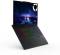 Миниатюра Lenovo Legion 5 15IRX10 83LY00YARA, фото 15