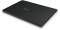 Миниатюра Lenovo Legion 5 15IRX10 83LY00YARA, фото 16