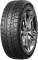 Миниатюра Kpatos FM808 255/45 R19 104V XL, фото 1