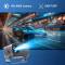Миниатюра H96 Max H96MAX_V8, фото 4