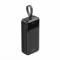 Миниатюра XO PR298.black, фото 4