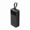 Миниатюра XO PR298.black, фото 5
