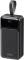 Миниатюра XO PR298.black, фото 6