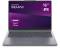 Миниатюра Lenovo IdeaPad Slim 3 16IPH11 83US003ERA, фото 1