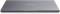 Миниатюра Lenovo IdeaPad Slim 3 16IPH11 83US003ERA, фото 4