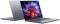 Миниатюра Lenovo IdeaPad Slim 3 16IPH11 83US003ERA, фото 5