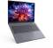 Миниатюра Lenovo IdeaPad Slim 3 16IPH11 83US003ERA, фото 7