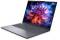 Миниатюра Lenovo IdeaPad Slim 3 16IPH11 83US003ERA, фото 8