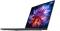 Миниатюра Lenovo IdeaPad Slim 3 16IPH11 83US003ERA, фото 9