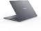 Миниатюра Lenovo IdeaPad Slim 3 16IPH11 83US003ERA, фото 12