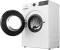 Миниатюра Gorenje WDG2PS954A1D2/UA 20019469, фото 2